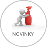 Novinky