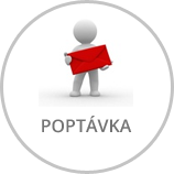 Poptávka